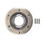 Eaton Synchronizer Set - Manual Transmission, K-3495-M10 K-3495-M10 - alternate 3